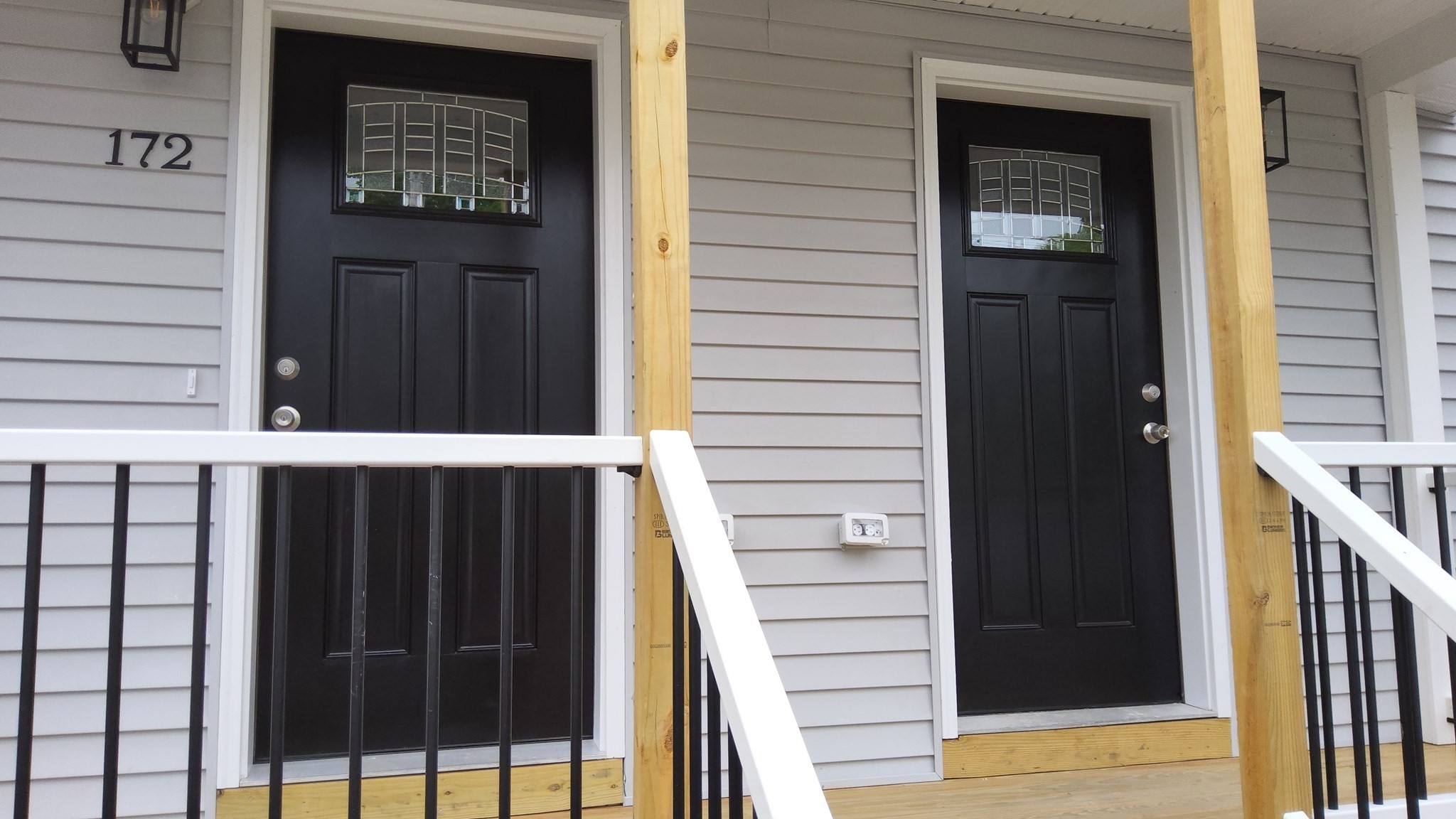 172 High Street, Lawrence, MA 01841