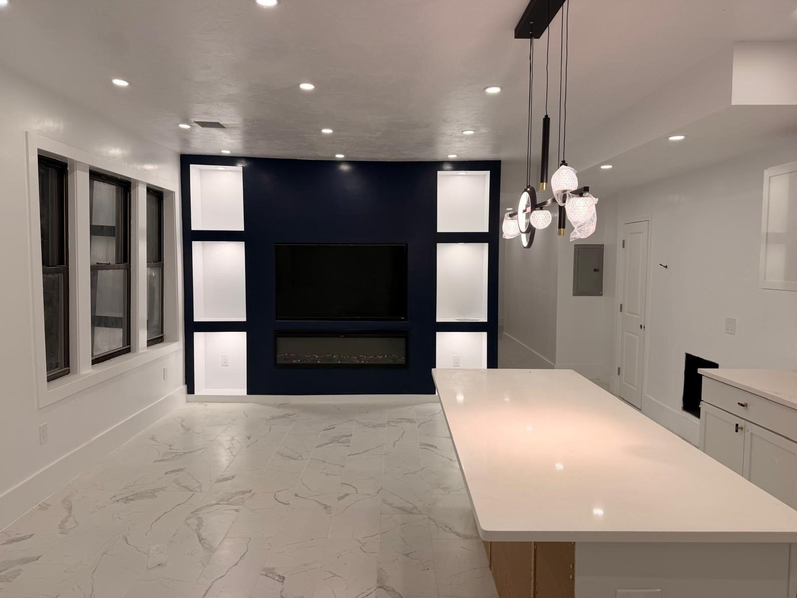 22 Crawford St, Roxbury, Boston, MA 02121