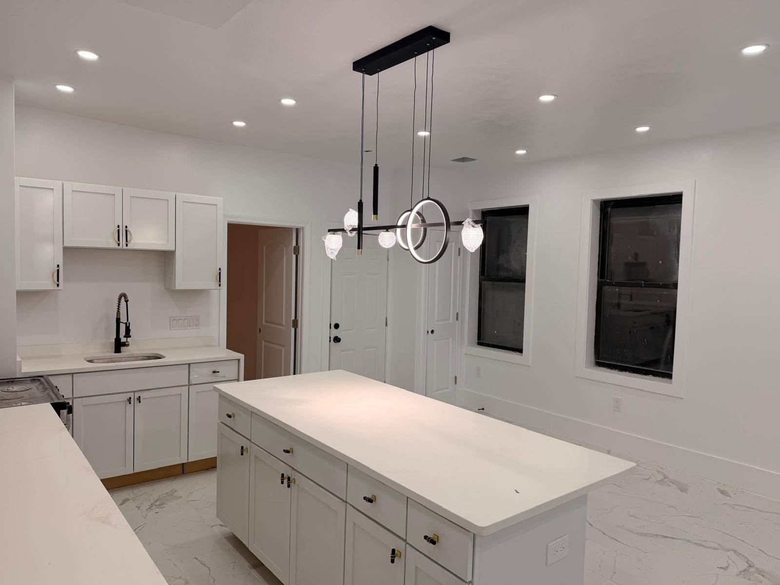 22 Crawford St, Roxbury, Boston, MA 02121 - Image 2