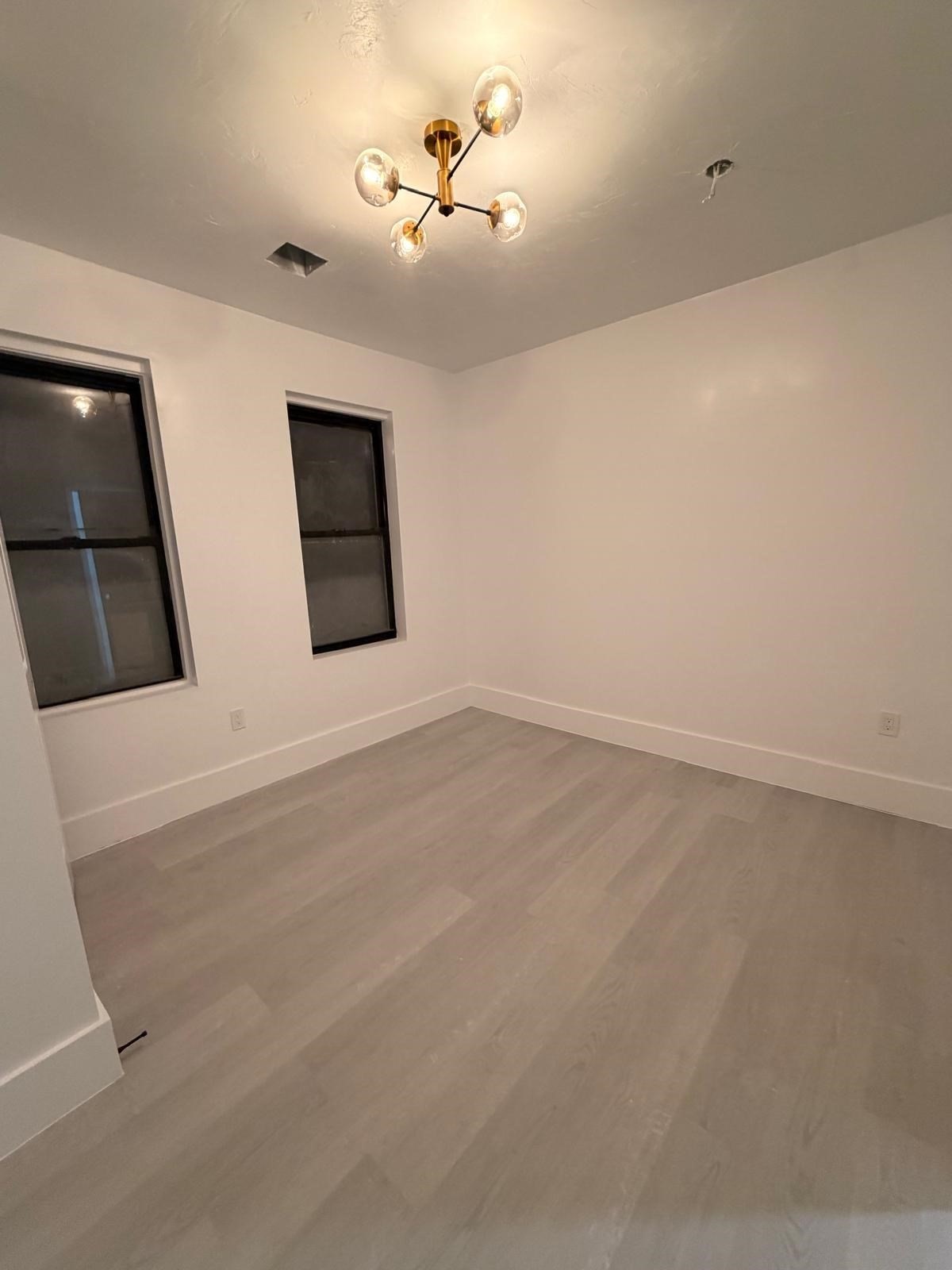 22 Crawford St, Roxbury, Boston, MA 02121 - Image 11
