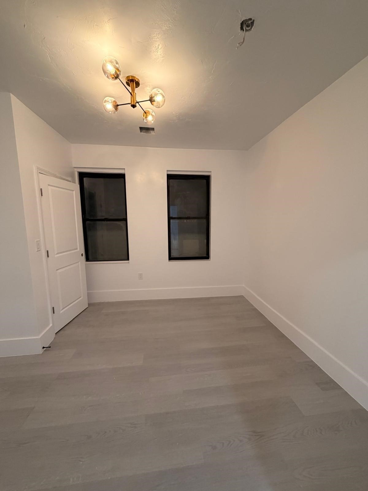 22 Crawford St, Roxbury, Boston, MA 02121 - Image 12