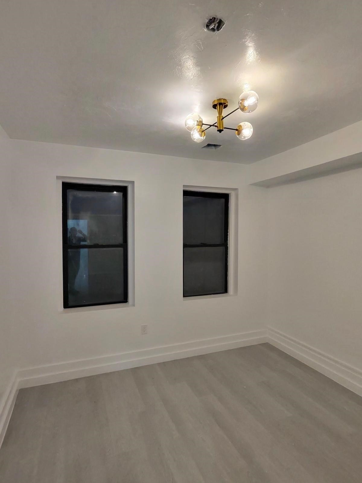 22 Crawford St, Roxbury, Boston, MA 02121 - Image 13