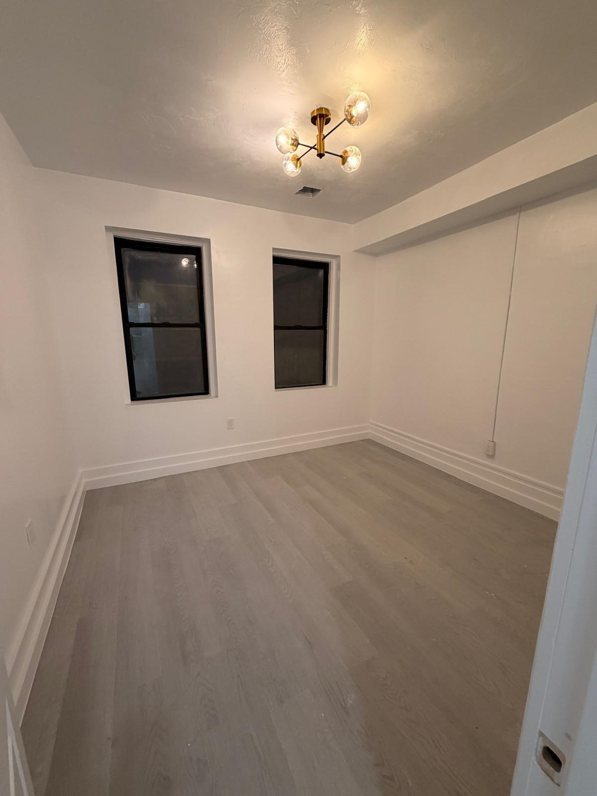 22 Crawford St, Roxbury, Boston, MA 02121 - Image 14