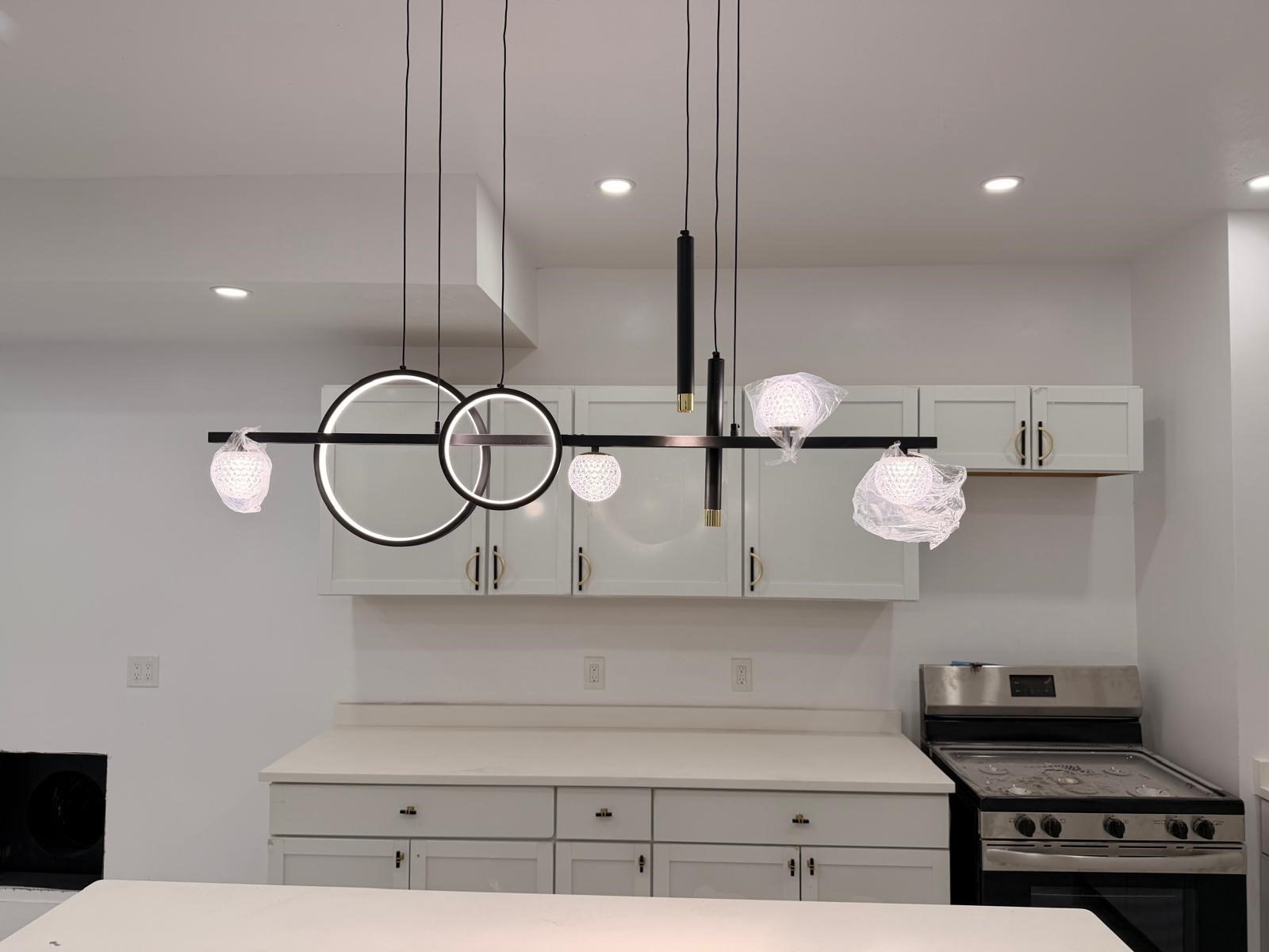 22 Crawford St, Roxbury, Boston, MA 02121 - Image 4