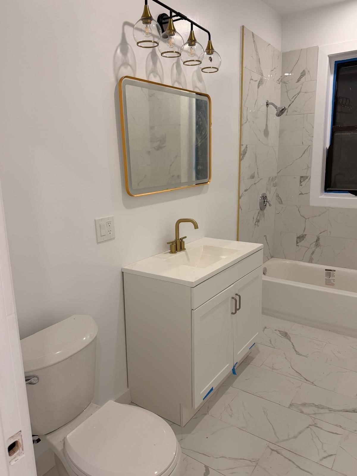 22 Crawford St, Roxbury, Boston, MA 02121 - Image 5