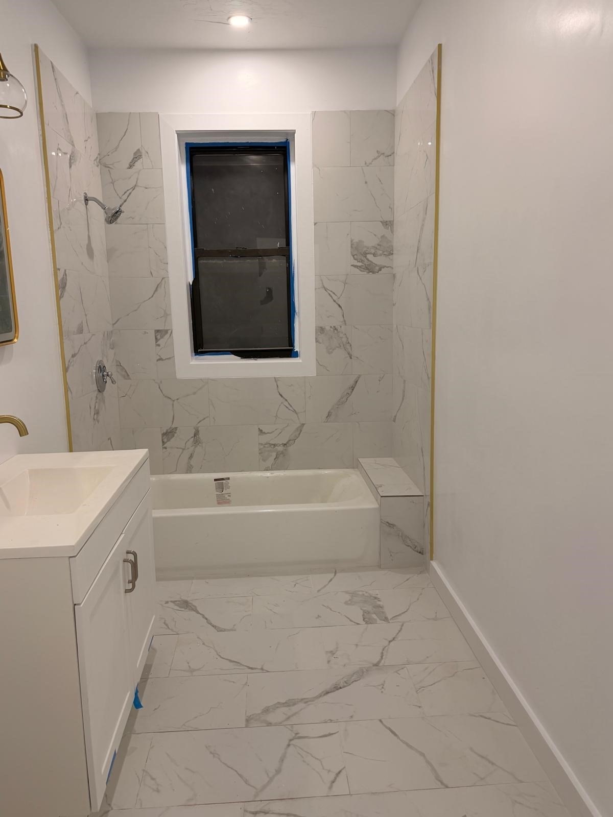 22 Crawford St, Roxbury, Boston, MA 02121 - Image 6