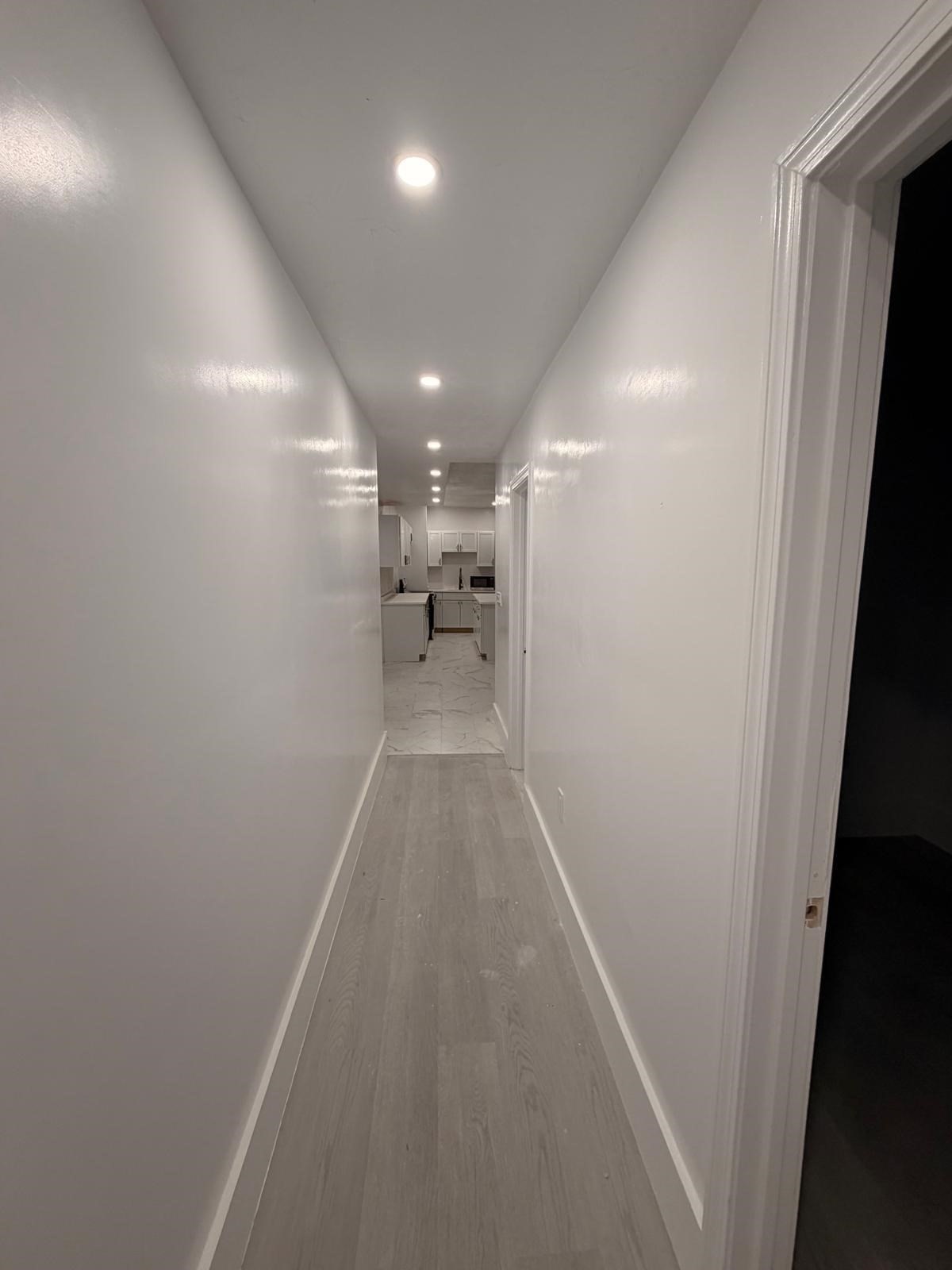 22 Crawford St, Roxbury, Boston, MA 02121 - Image 7