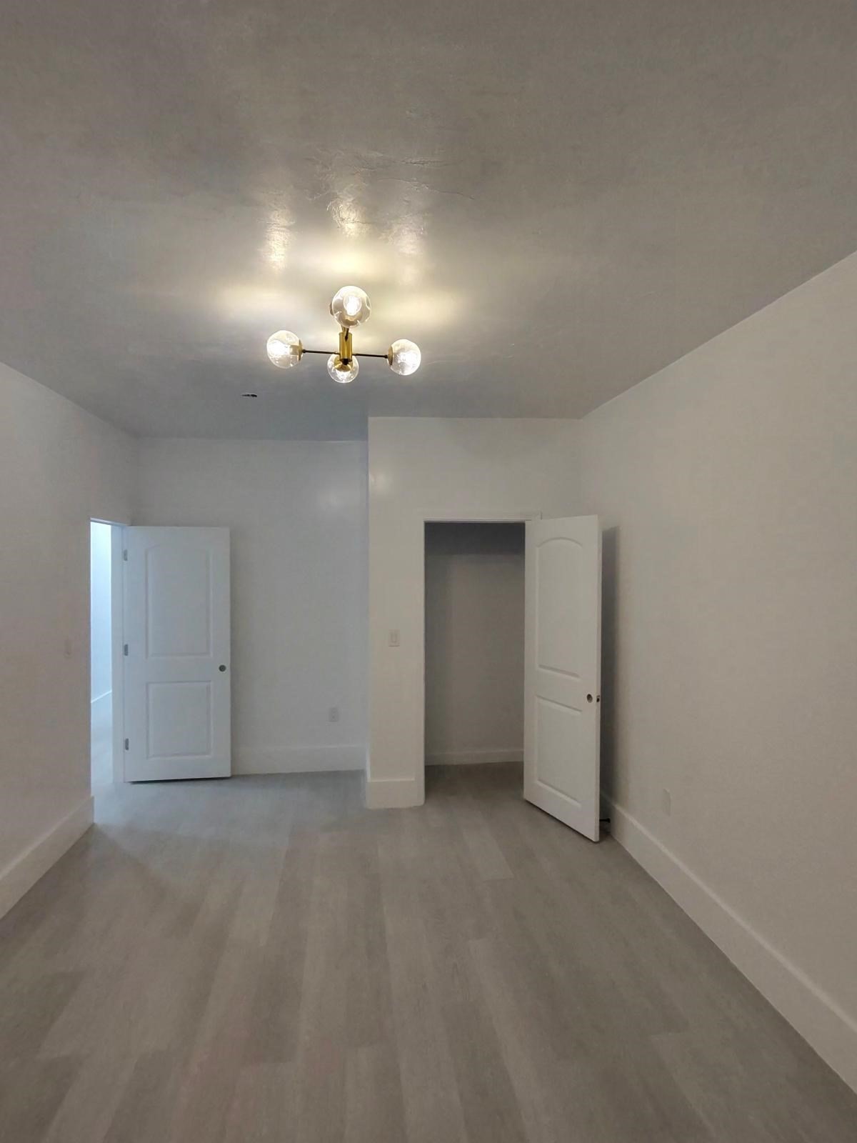 22 Crawford St, Roxbury, Boston, MA 02121 - Image 8