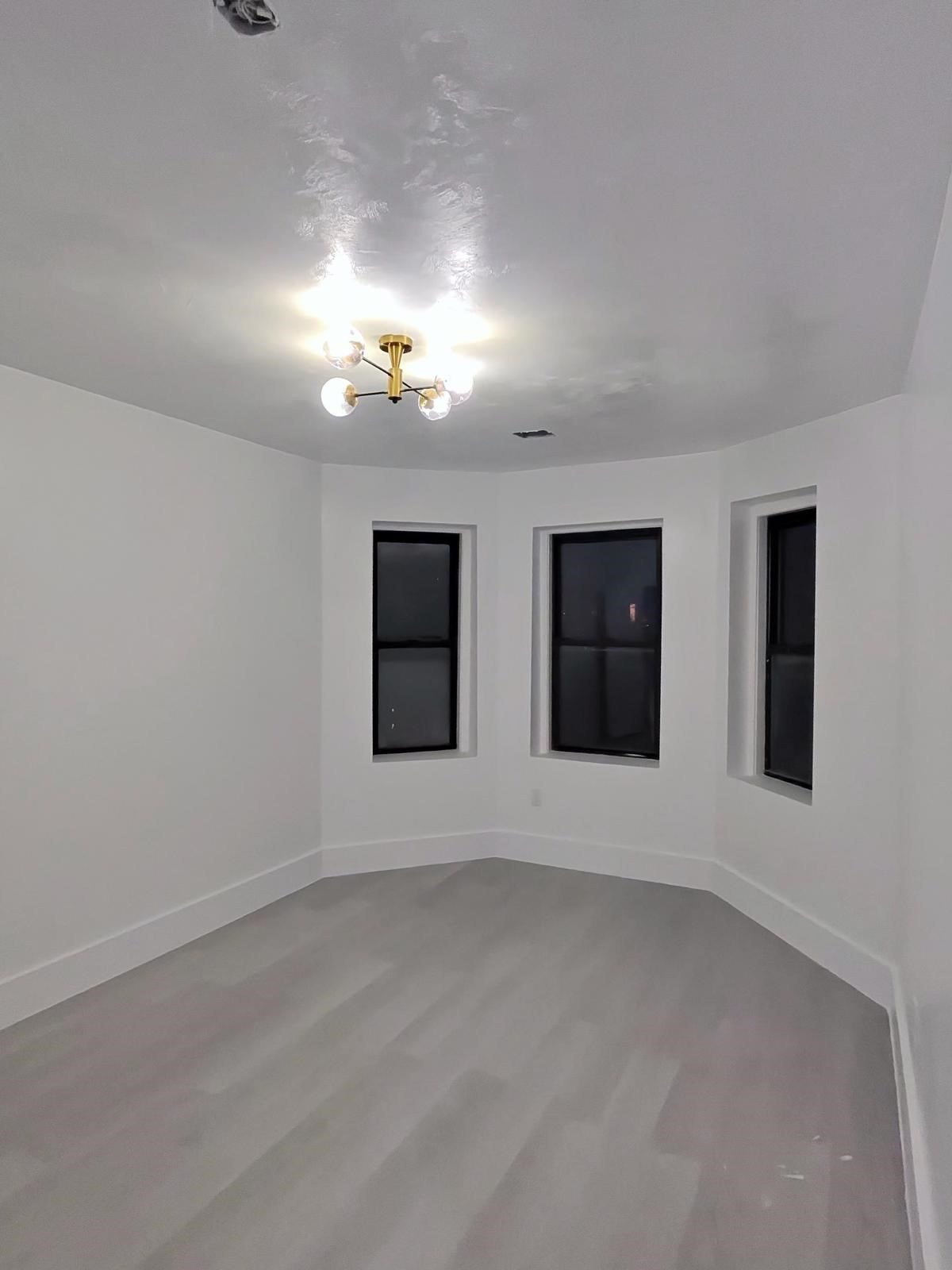 22 Crawford St, Roxbury, Boston, MA 02121 - Image 9