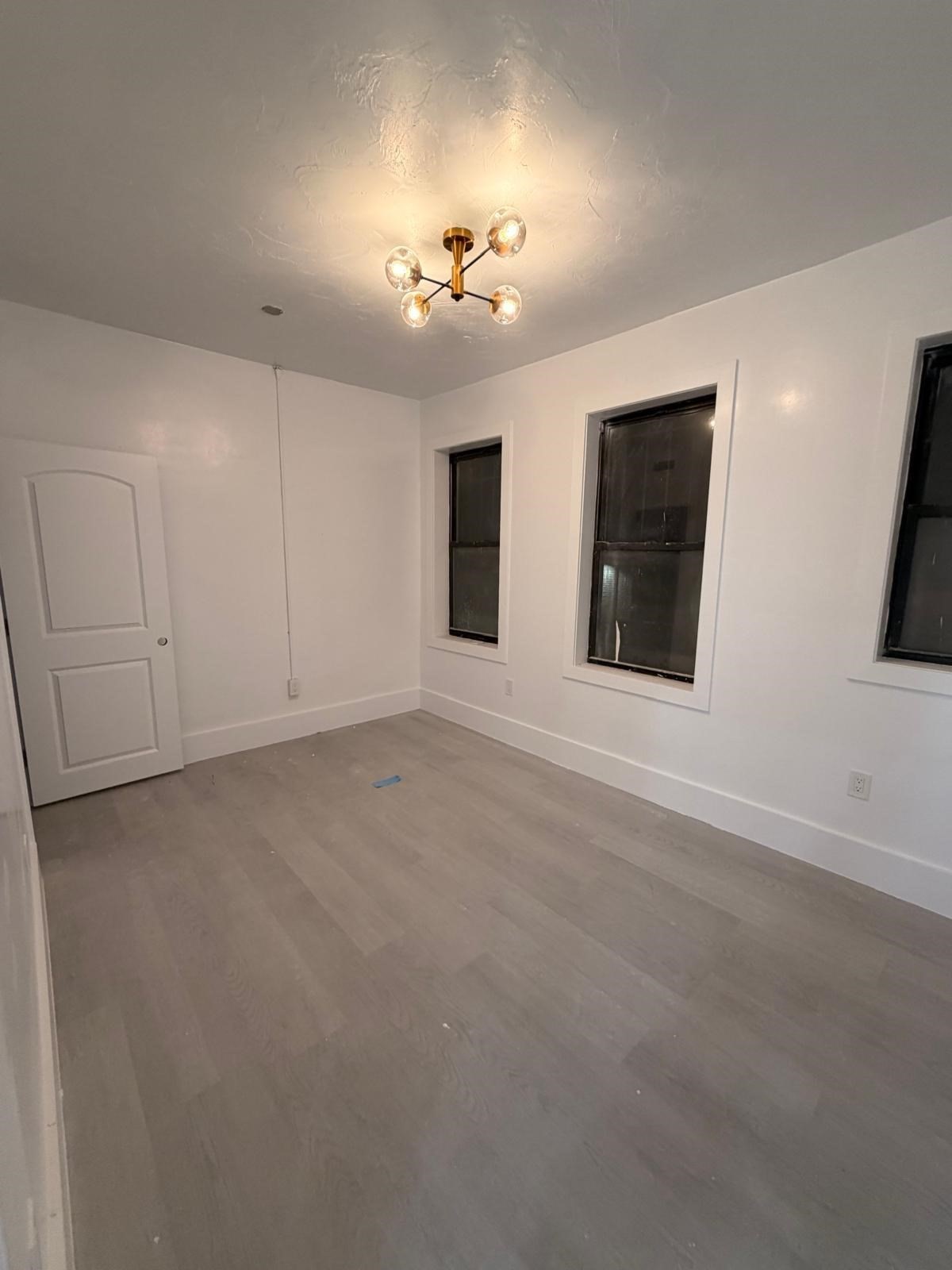 22 Crawford St, Roxbury, Boston, MA 02121 - Image 10