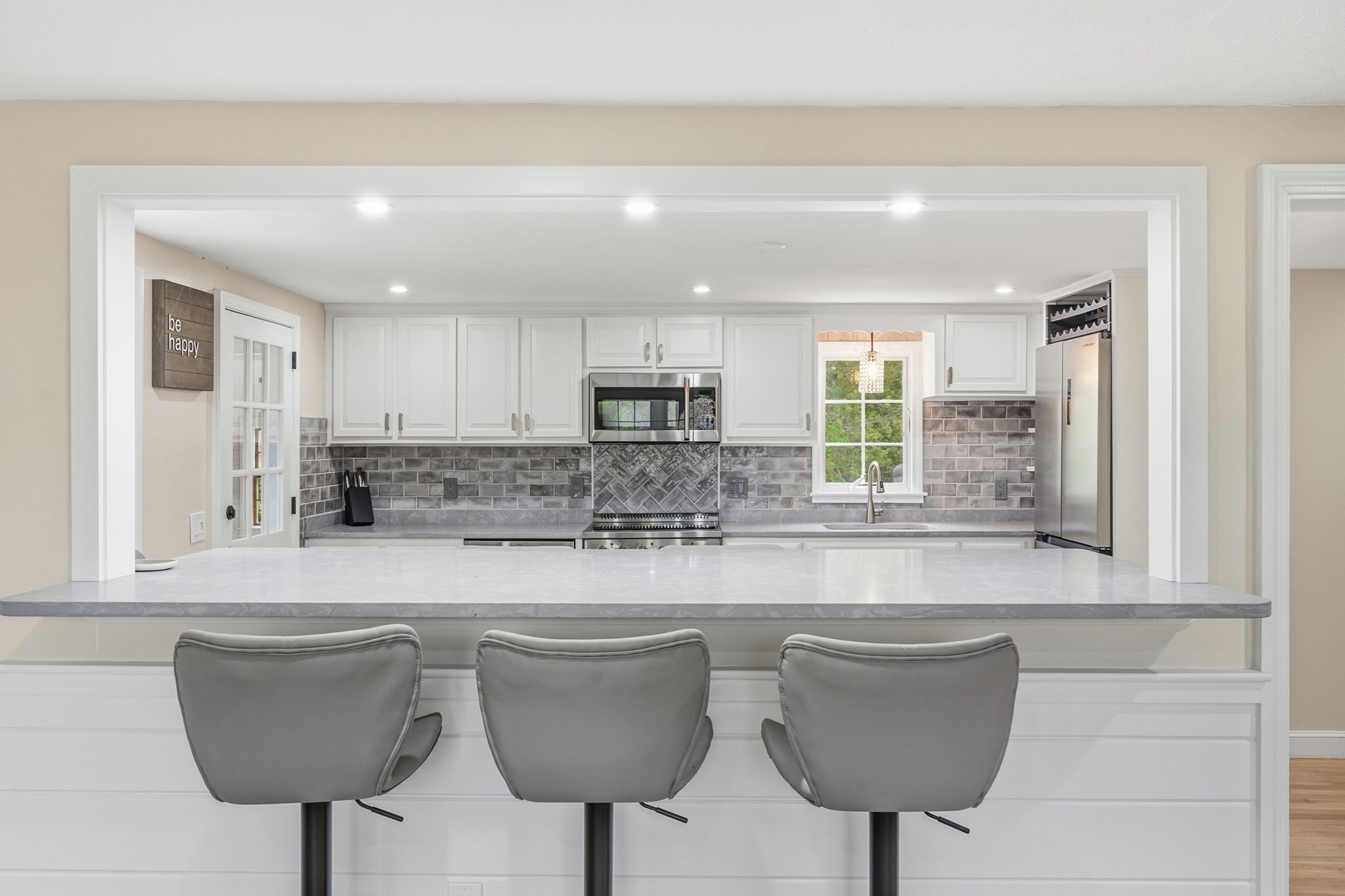 14 Ahab, Yarmouth, MA 02675