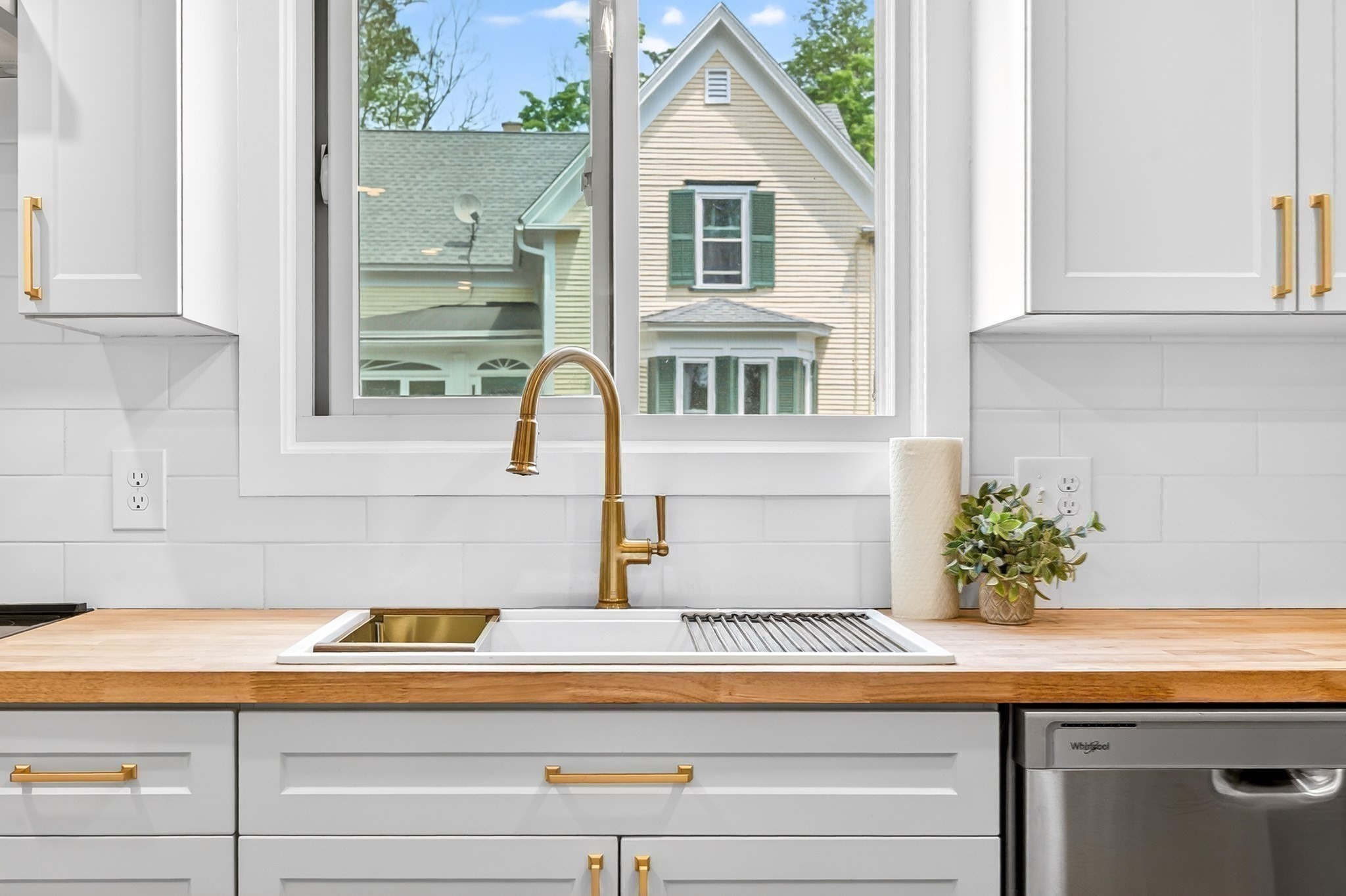 148 Center Street, Ashburnham, MA 01430