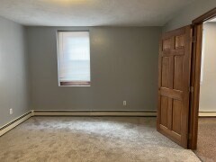 33 Princeton Street, Apt BSMT