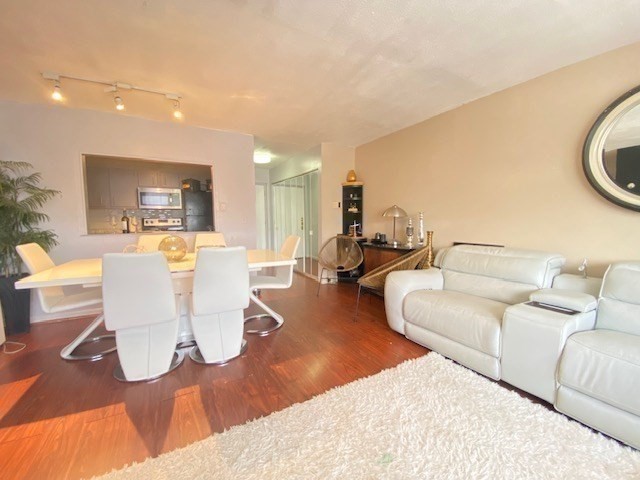 7 Weld St. Unit 50, Framingham, MA 01702