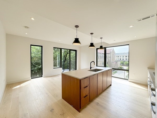1 Nevins Hill Way, Apt 408