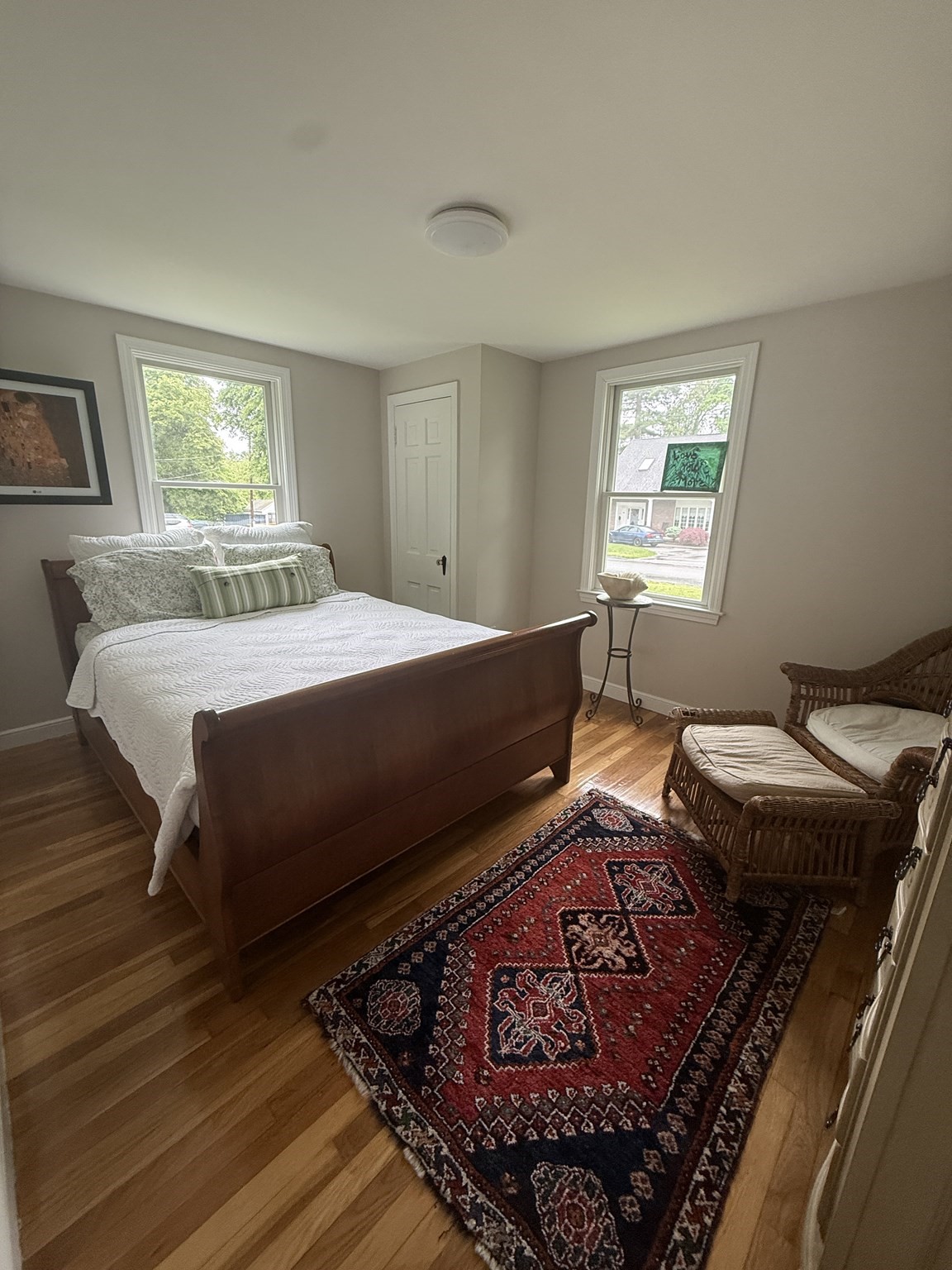 84 Crest Rd, Lynnfield, MA 01940 - Image 11