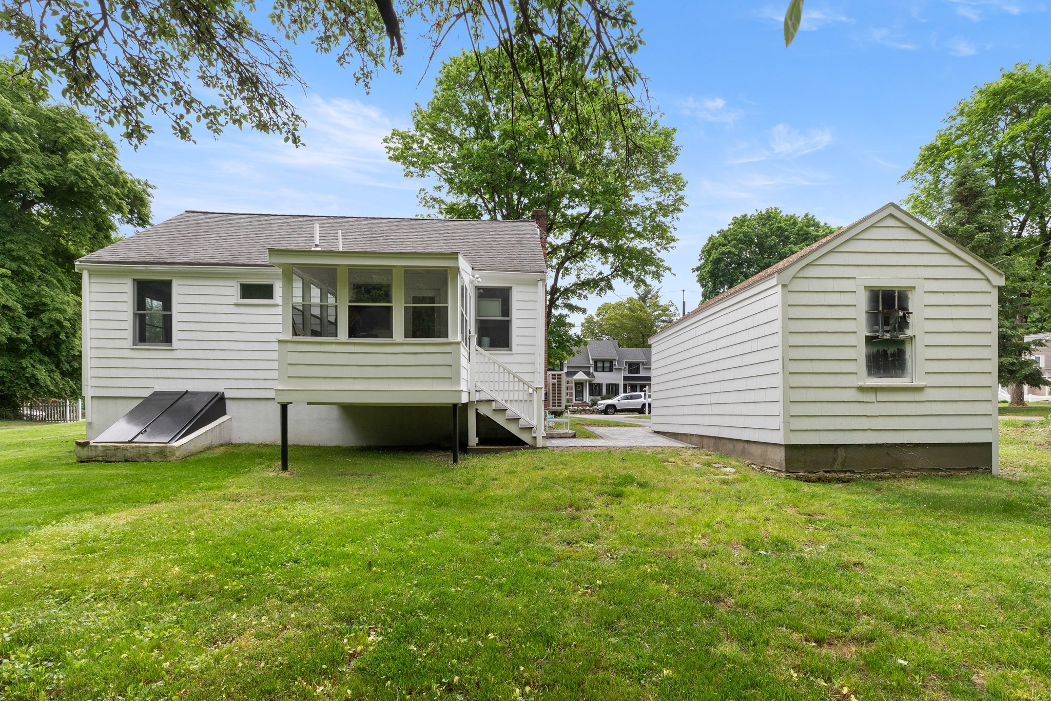 84 Crest Rd, Lynnfield, MA 01940 - Image 5