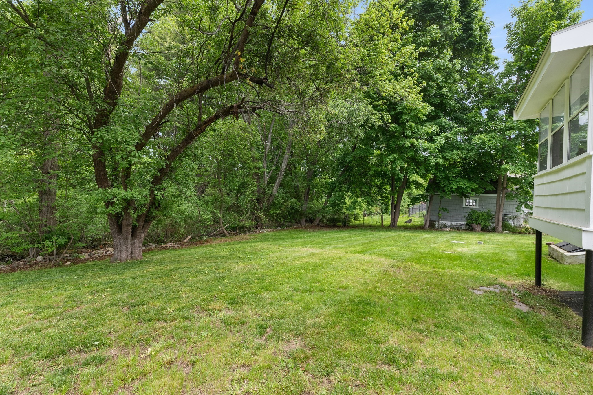 84 Crest Rd, Lynnfield, MA 01940 - Image 6