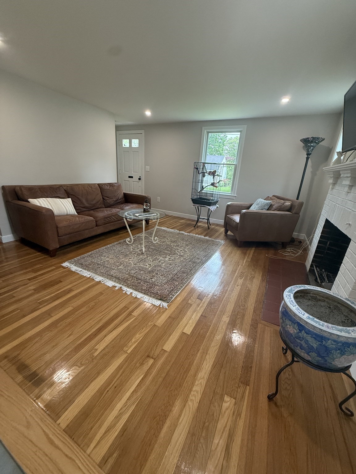 84 Crest Rd, Lynnfield, MA 01940 - Image 9