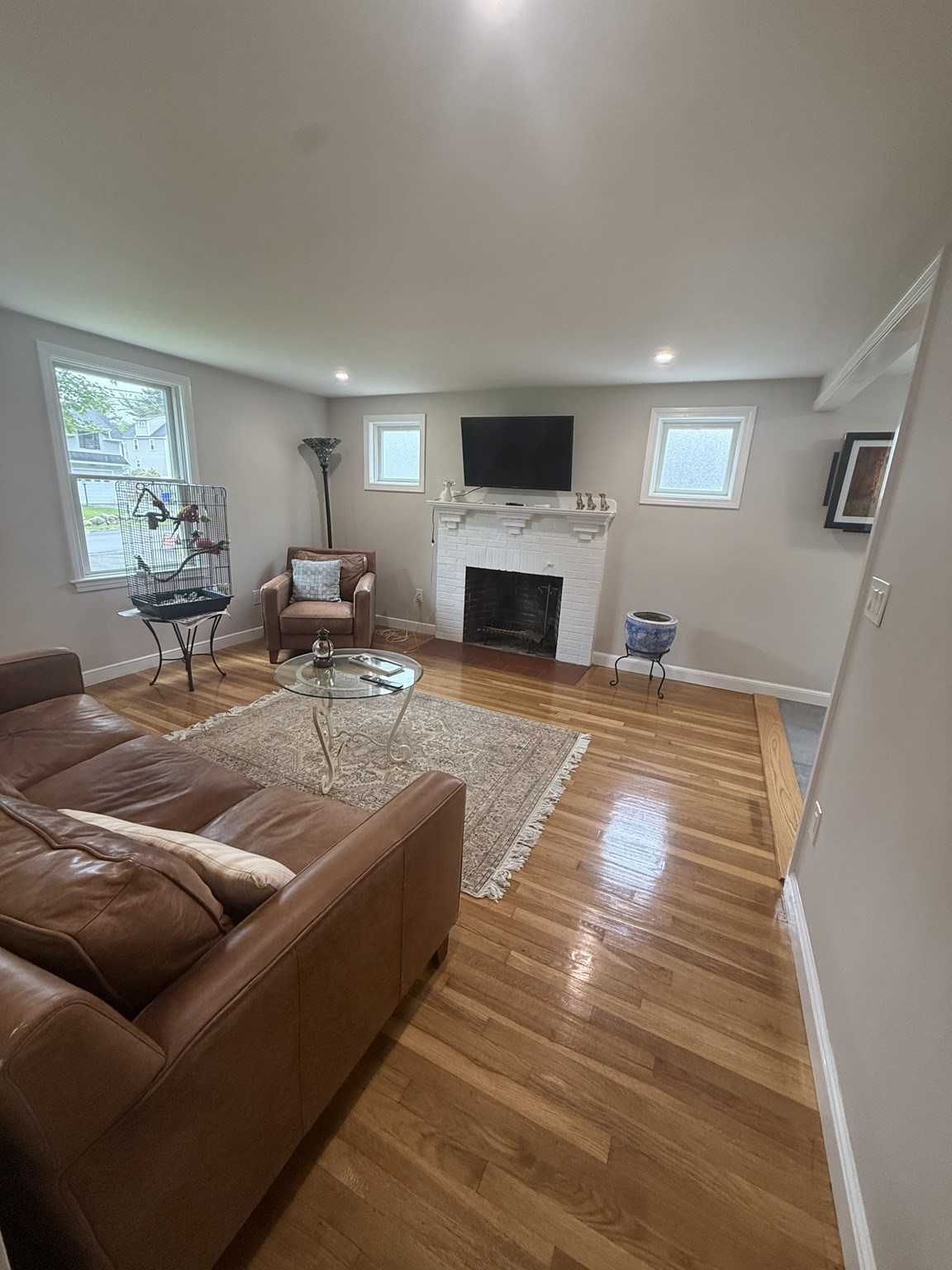 84 Crest Rd, Lynnfield, MA 01940 - Image 10