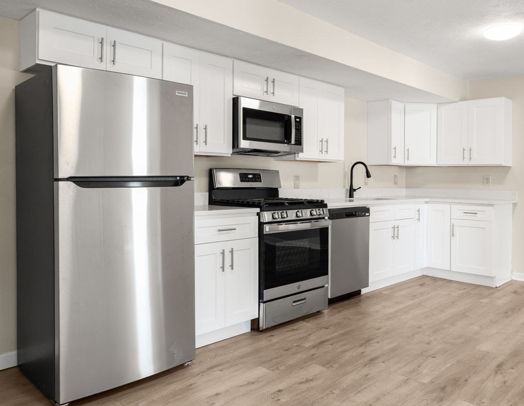 204 Wilson St Unit 204, Haverhill, MA 01832