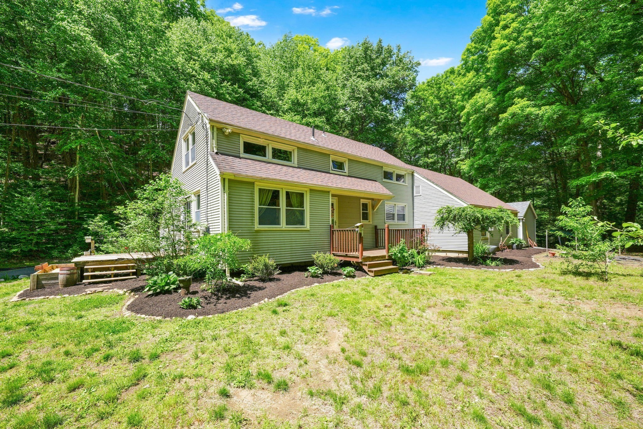567 Loomis St, Westfield, MA 01085