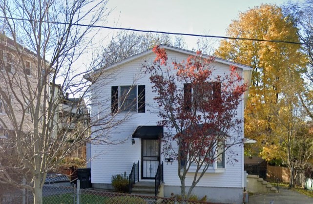 39 Lawrence Unit 1, Dorchester, Boston, MA 02121
