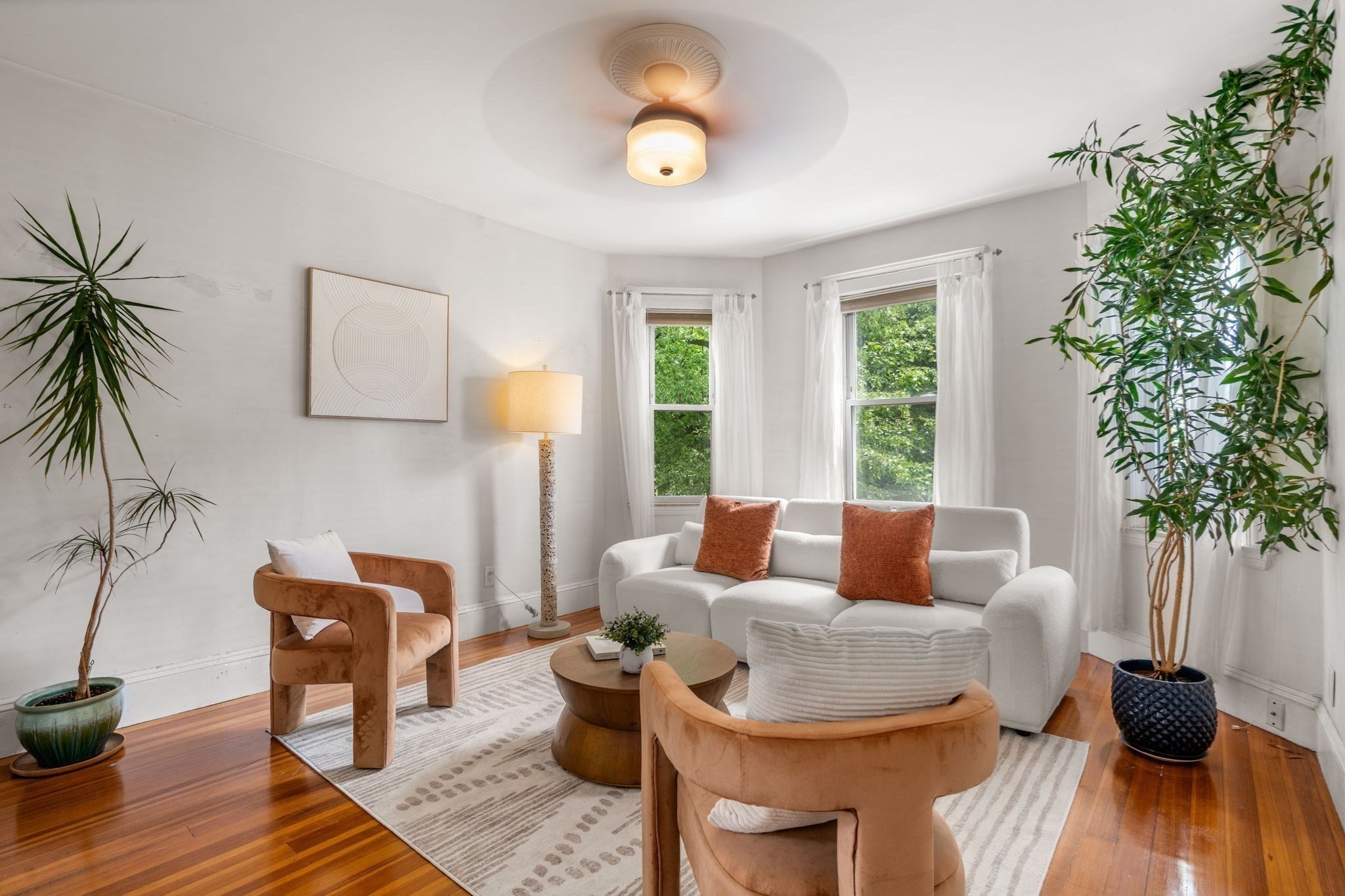 7 Sumner St Unit 2, Dorchester, Boston, MA 02125