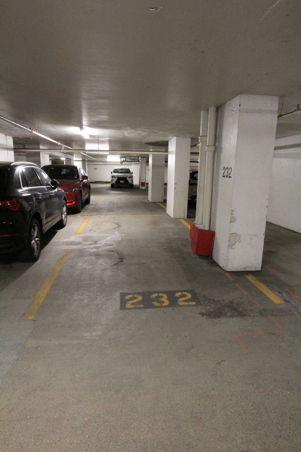 151 Tremont St Ul 232, Downtown, Boston, MA 02111 - Image 2