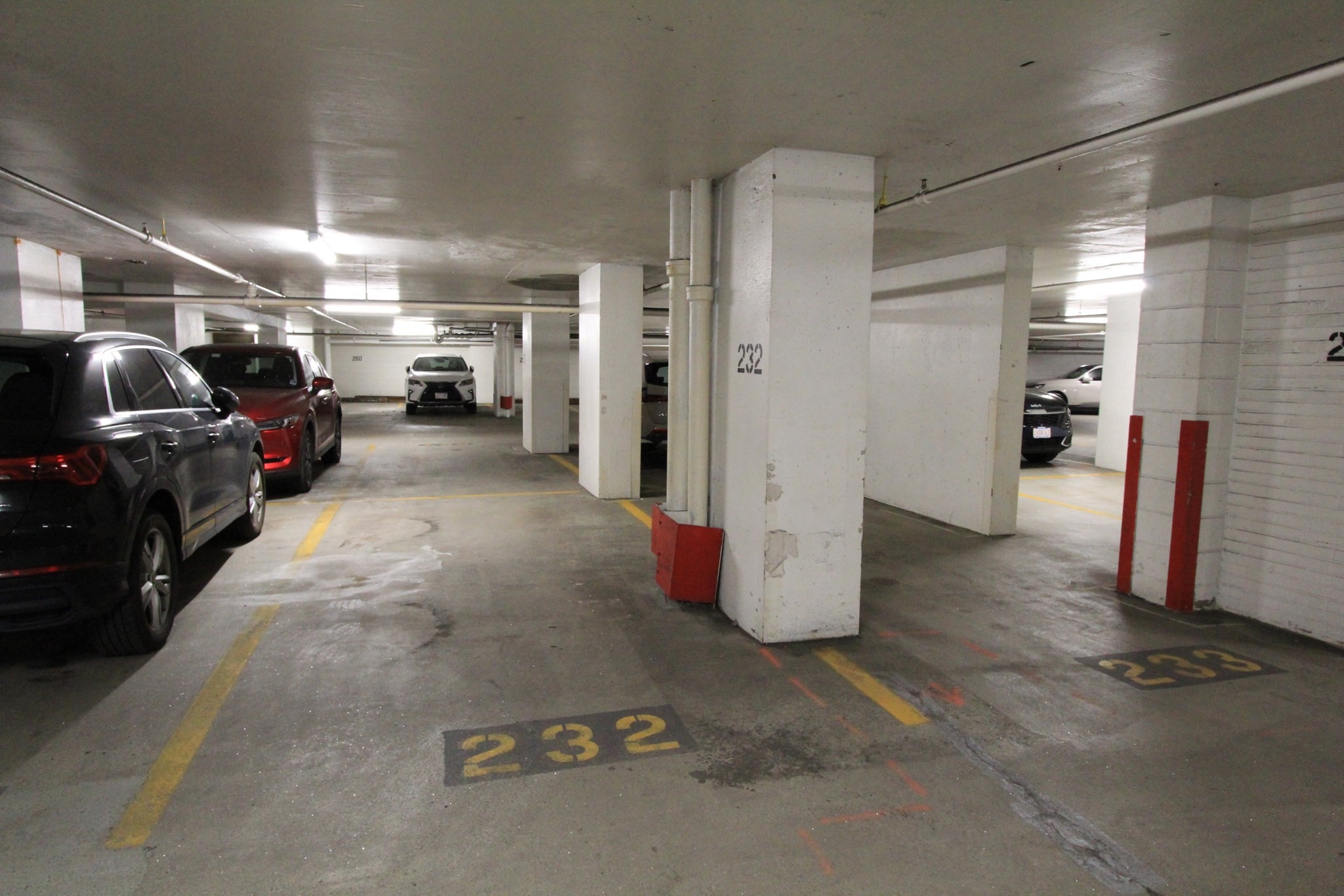 151 Tremont St Ul 232, Downtown, Boston, MA 02111 - Image 4