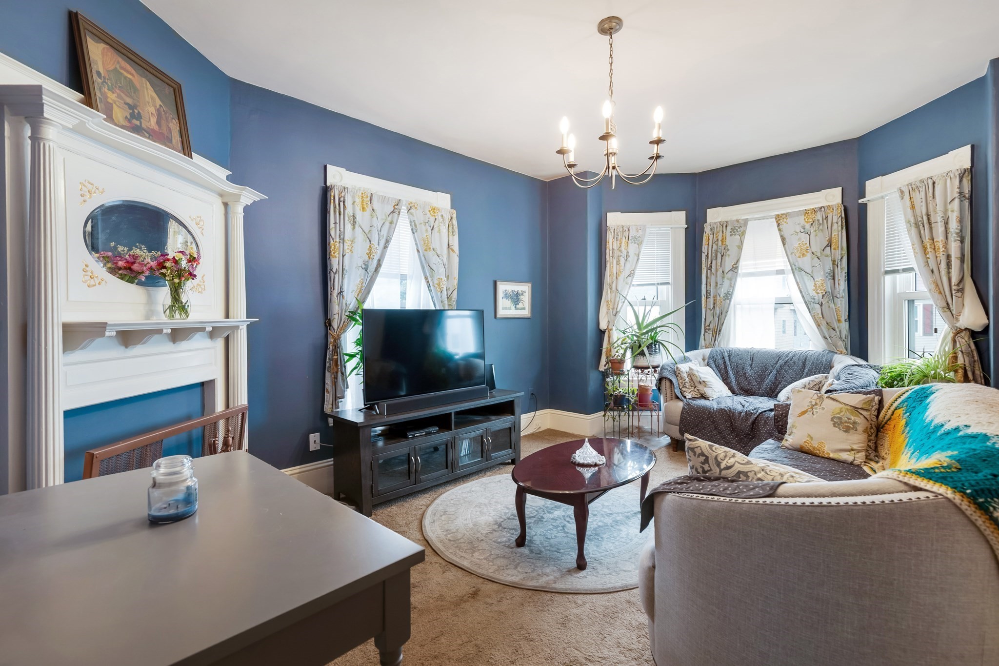 29 Lewis St. Unit 2, Lynn, MA 01902