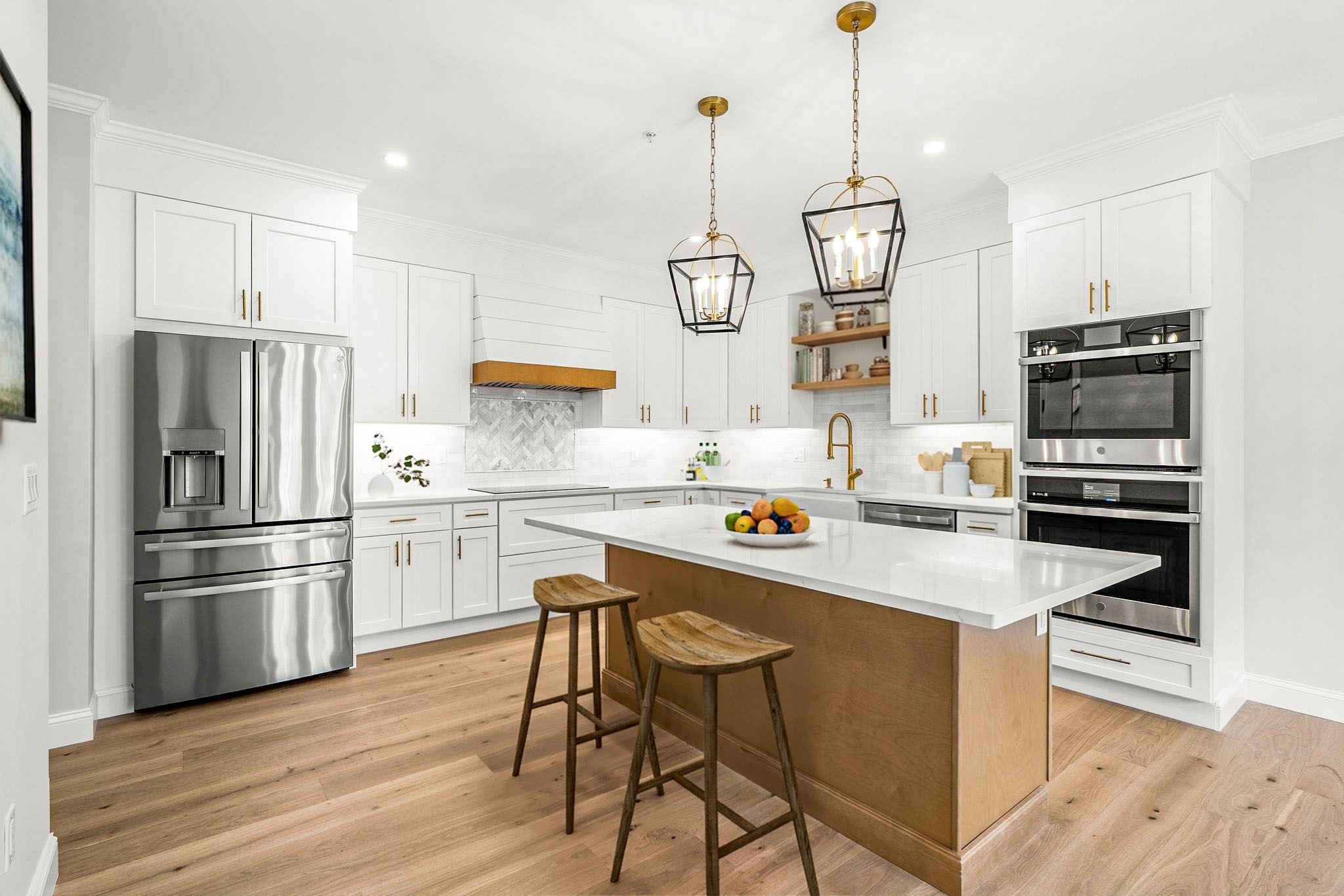 7 Whitman Circle Unit 7, Bellingham, MA 02019