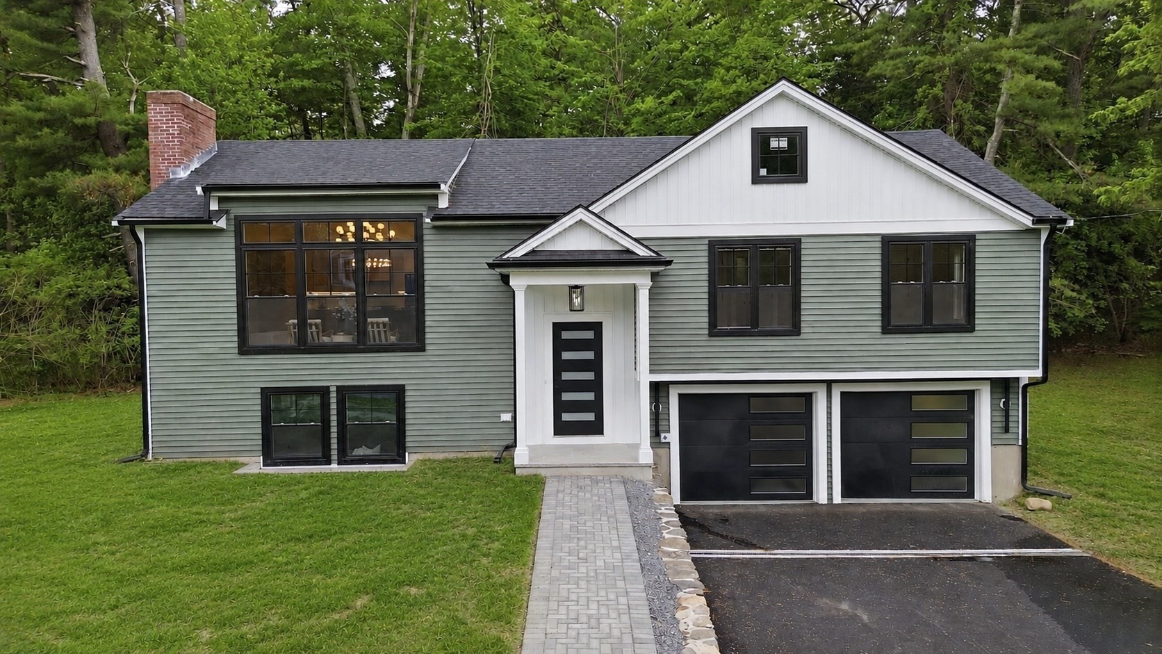 11 Bromfield Road, Acton, MA 01720