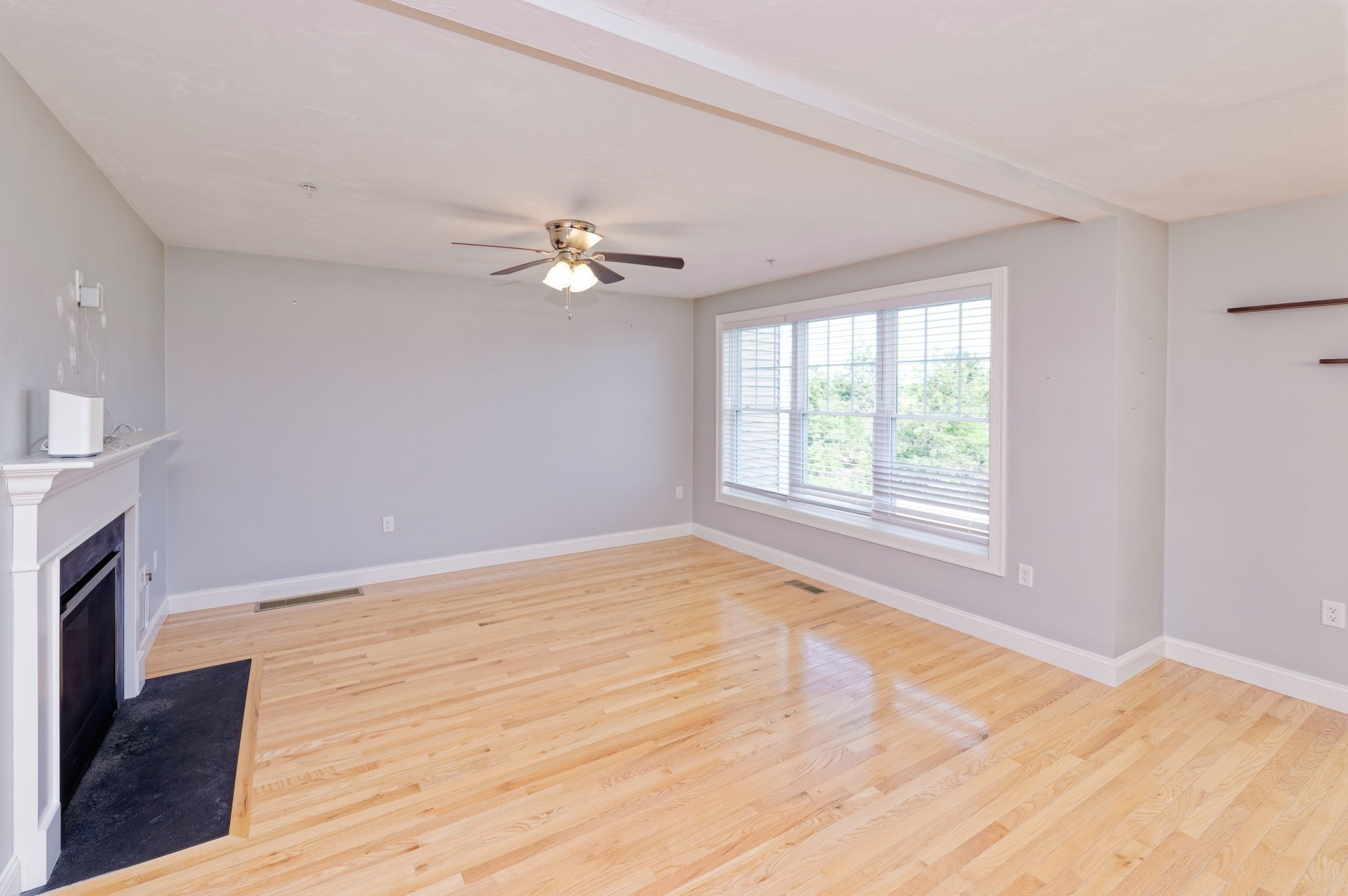 1204 Hazelwood Way Unit 1204, Clinton, MA 01510 - Image 12