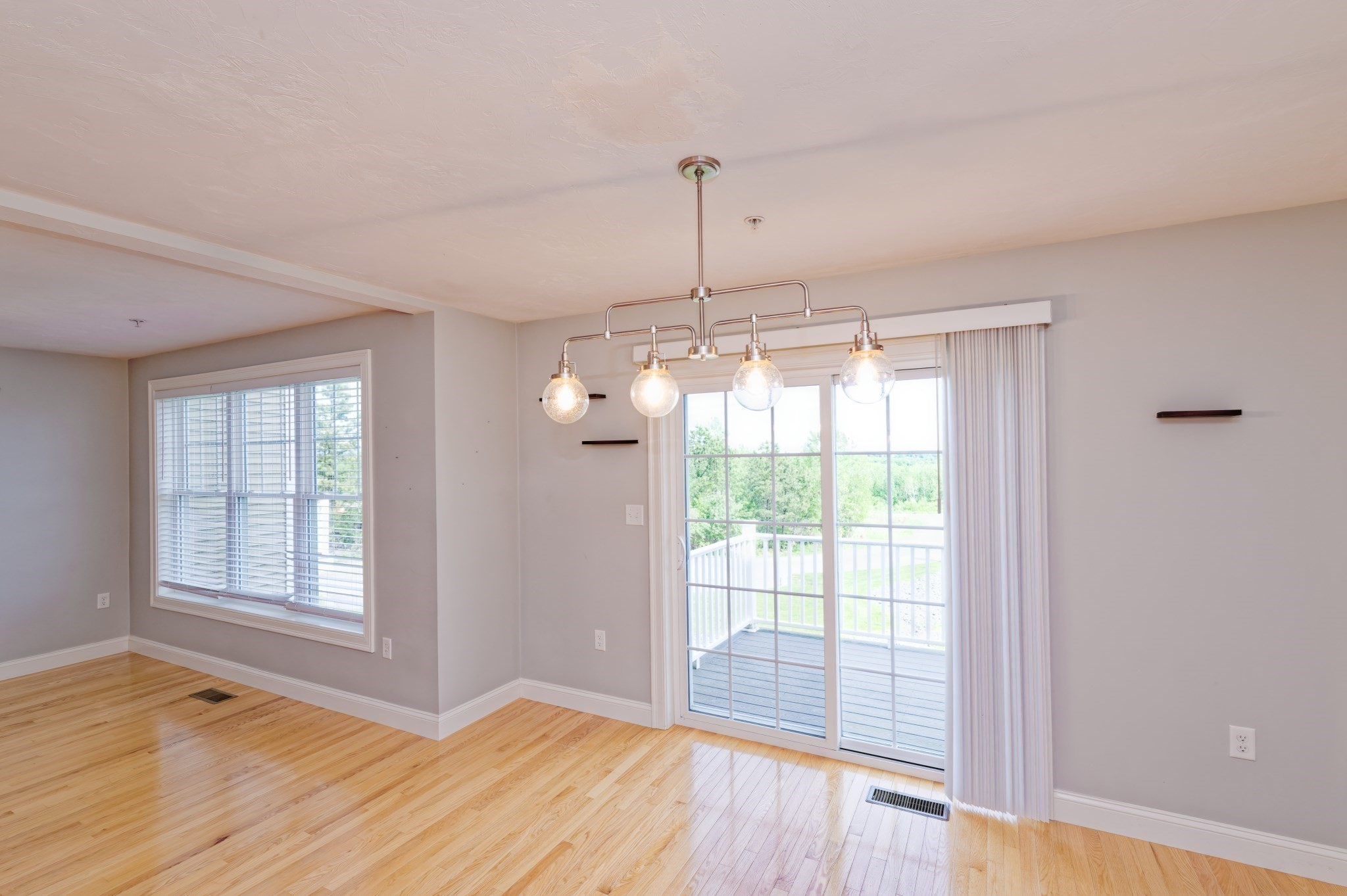 1204 Hazelwood Way Unit 1204, Clinton, MA 01510 - Image 13