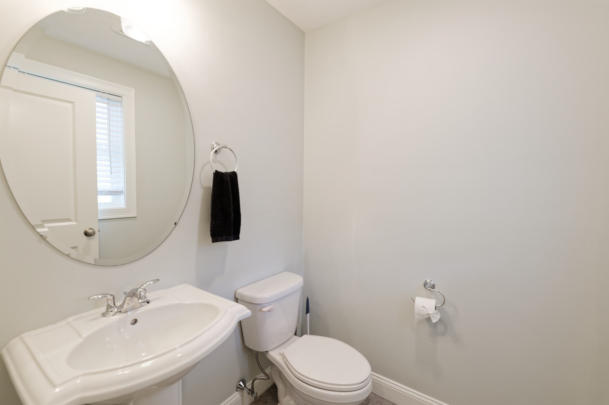 1204 Hazelwood Way Unit 1204, Clinton, MA 01510 - Image 14