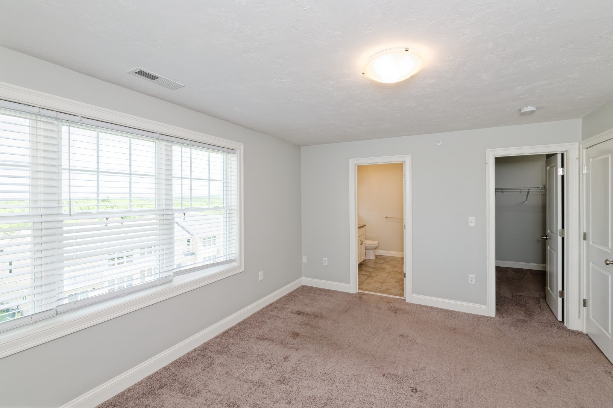 1204 Hazelwood Way Unit 1204, Clinton, MA 01510 - Image 16