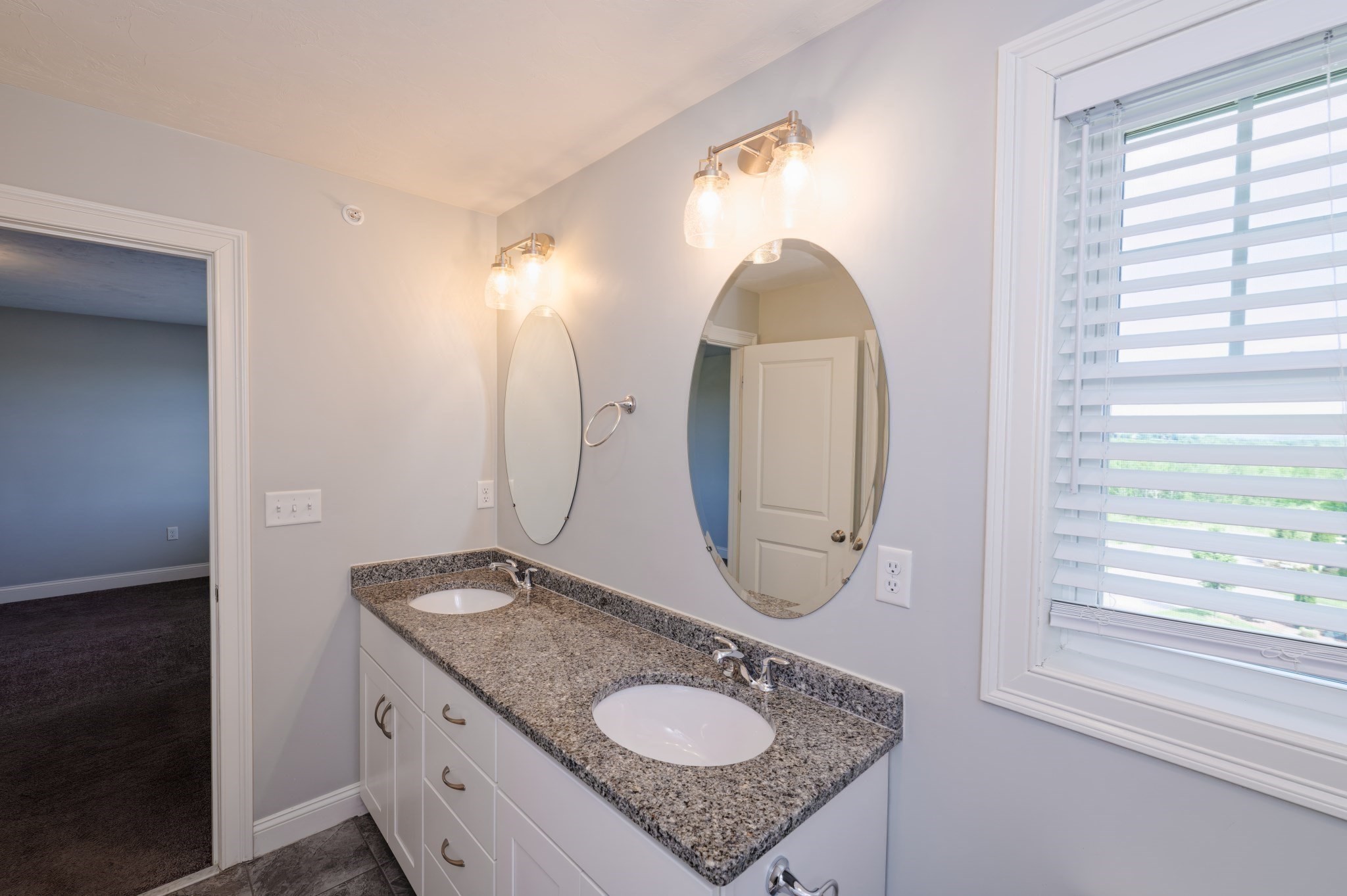 1204 Hazelwood Way Unit 1204, Clinton, MA 01510 - Image 17