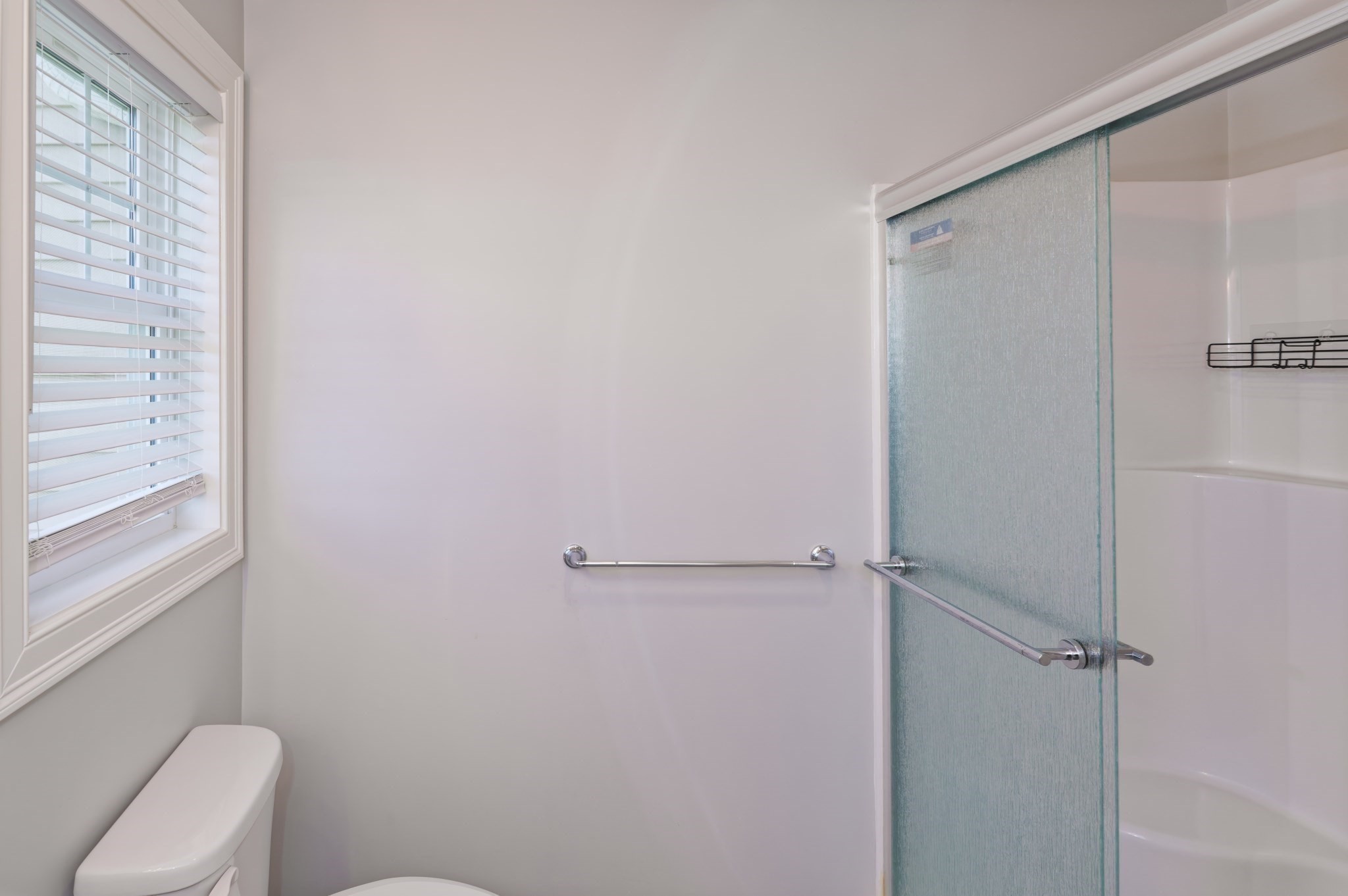 1204 Hazelwood Way Unit 1204, Clinton, MA 01510 - Image 18
