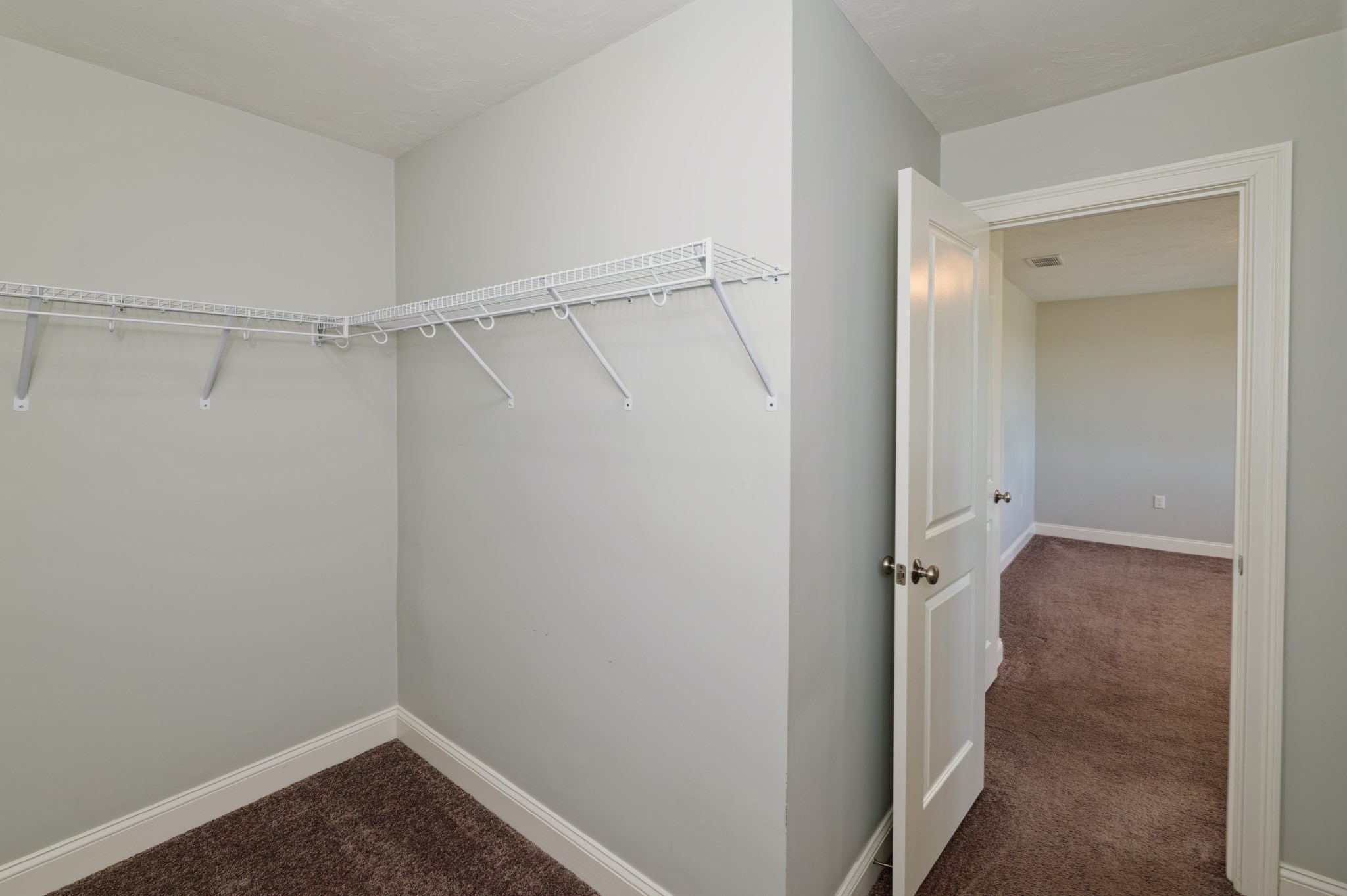1204 Hazelwood Way Unit 1204, Clinton, MA 01510 - Image 19