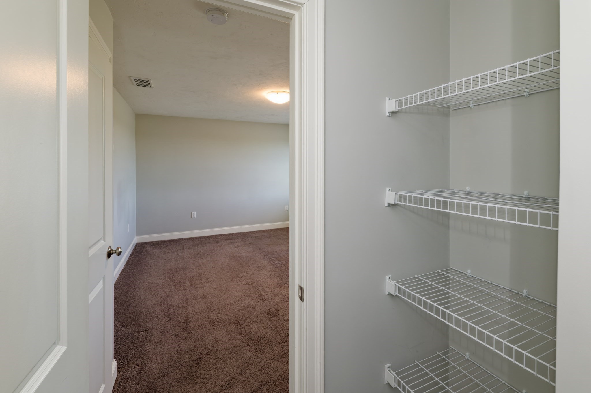 1204 Hazelwood Way Unit 1204, Clinton, MA 01510 - Image 20