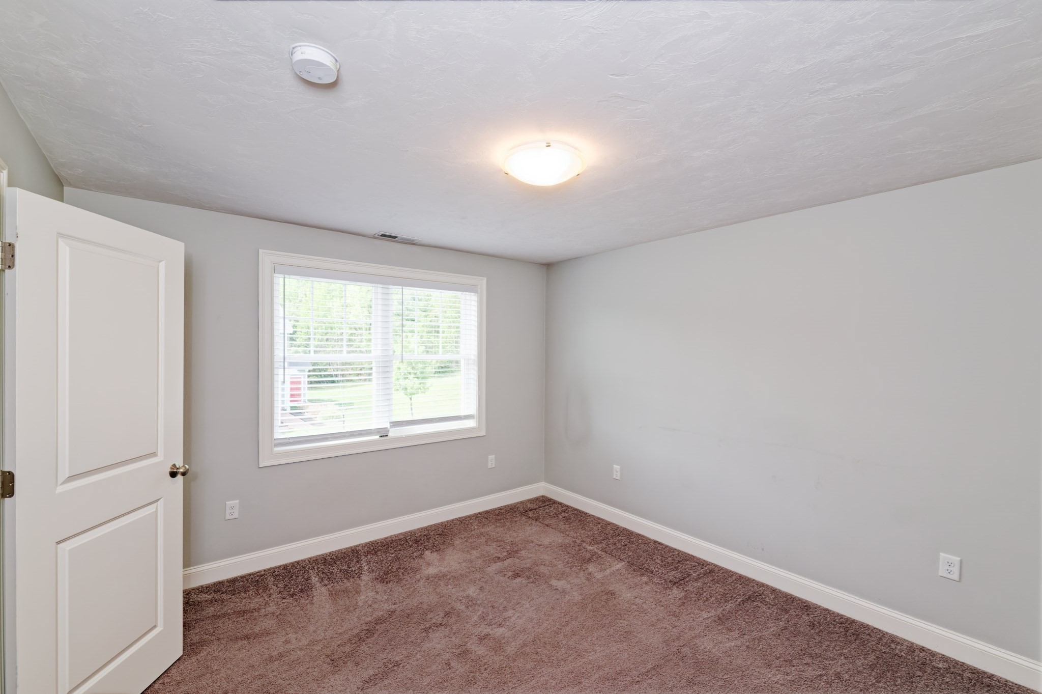 1204 Hazelwood Way Unit 1204, Clinton, MA 01510 - Image 21