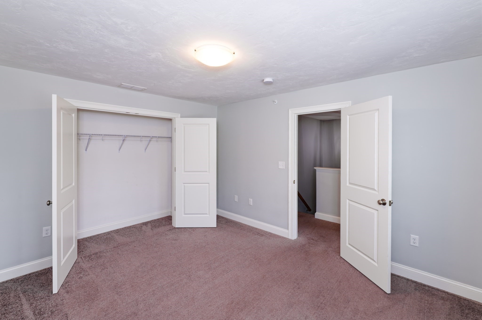 1204 Hazelwood Way Unit 1204, Clinton, MA 01510 - Image 22