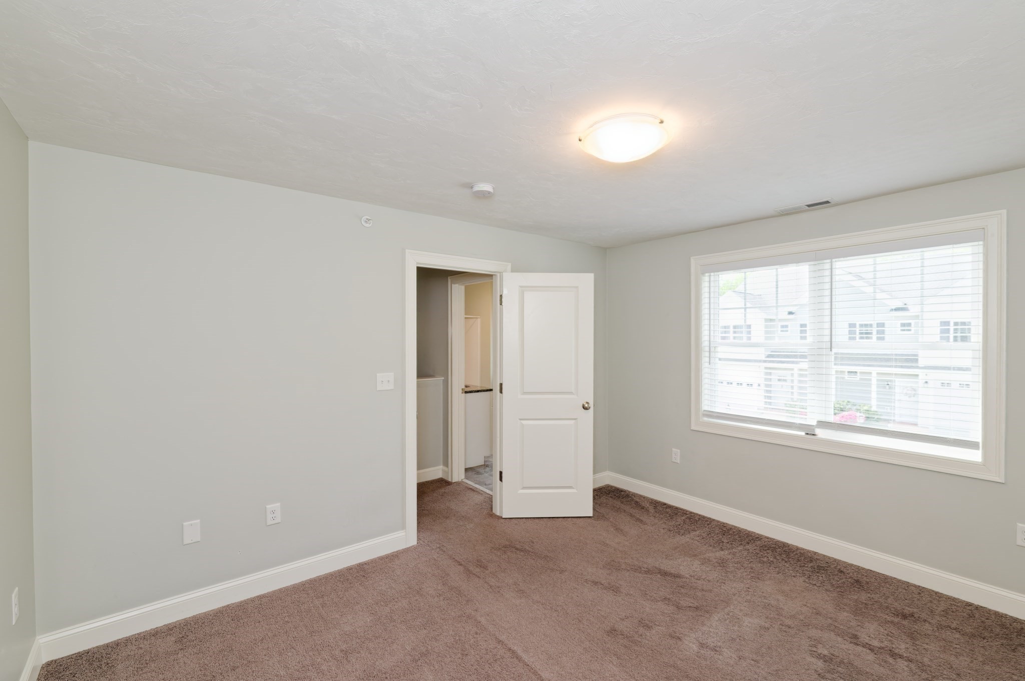 1204 Hazelwood Way Unit 1204, Clinton, MA 01510 - Image 23