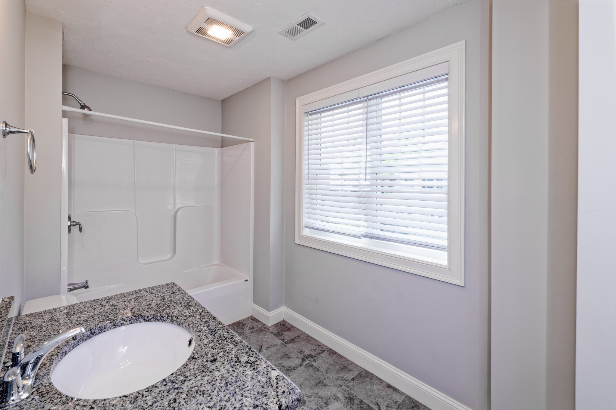 1204 Hazelwood Way Unit 1204, Clinton, MA 01510 - Image 24