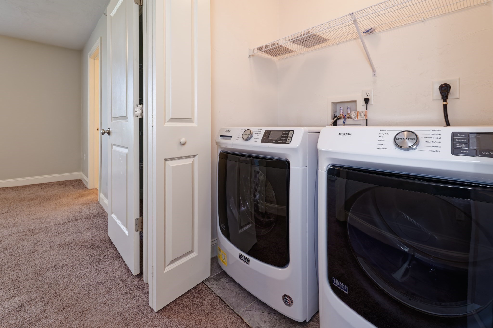 1204 Hazelwood Way Unit 1204, Clinton, MA 01510 - Image 25