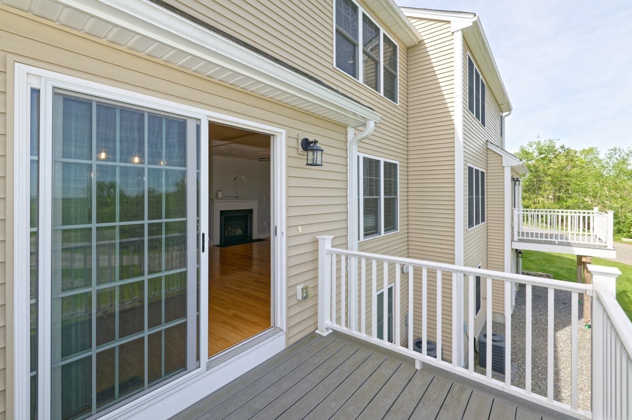 1204 Hazelwood Way Unit 1204, Clinton, MA 01510 - Image 27