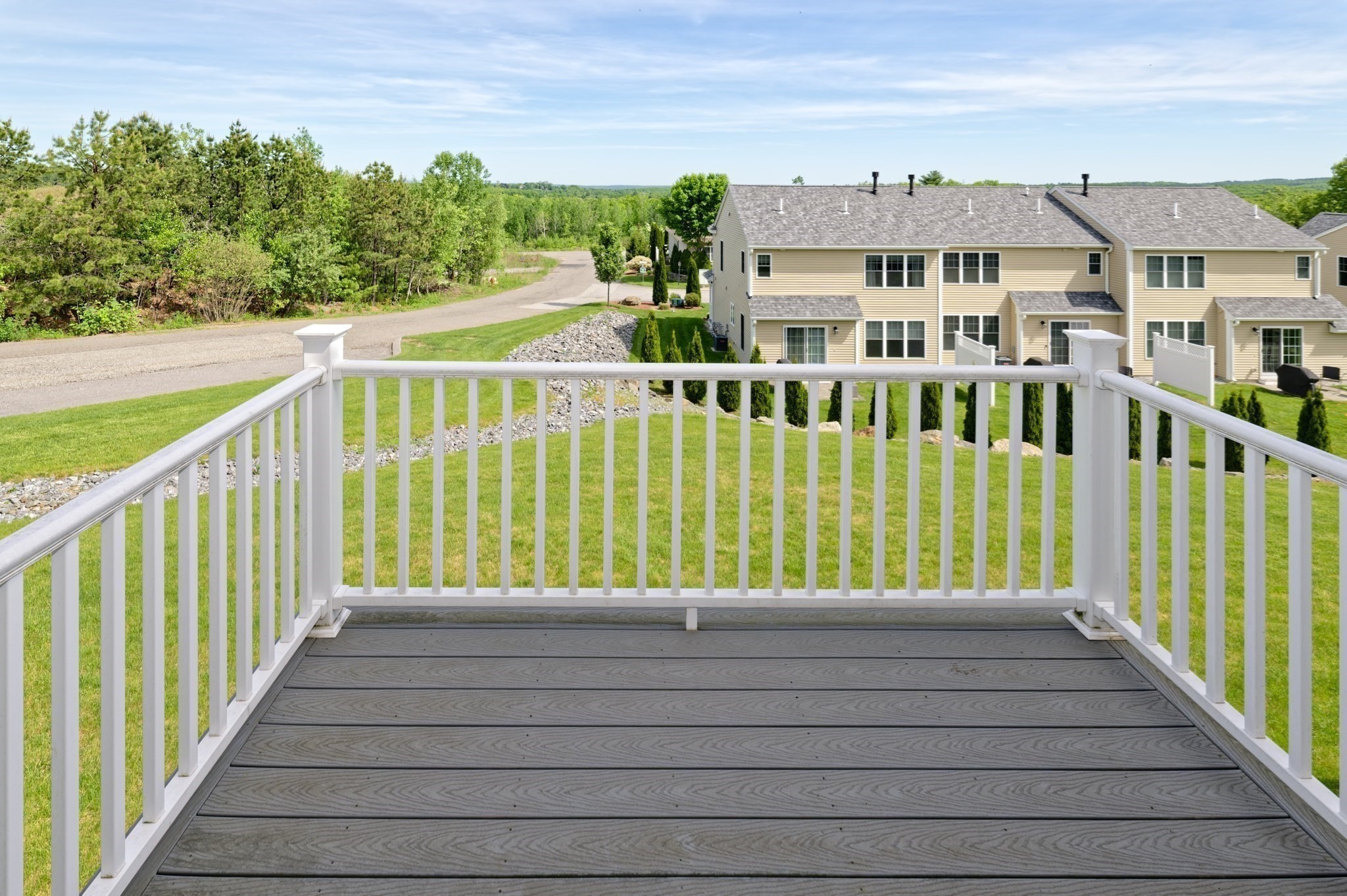 1204 Hazelwood Way Unit 1204, Clinton, MA 01510 - Image 28
