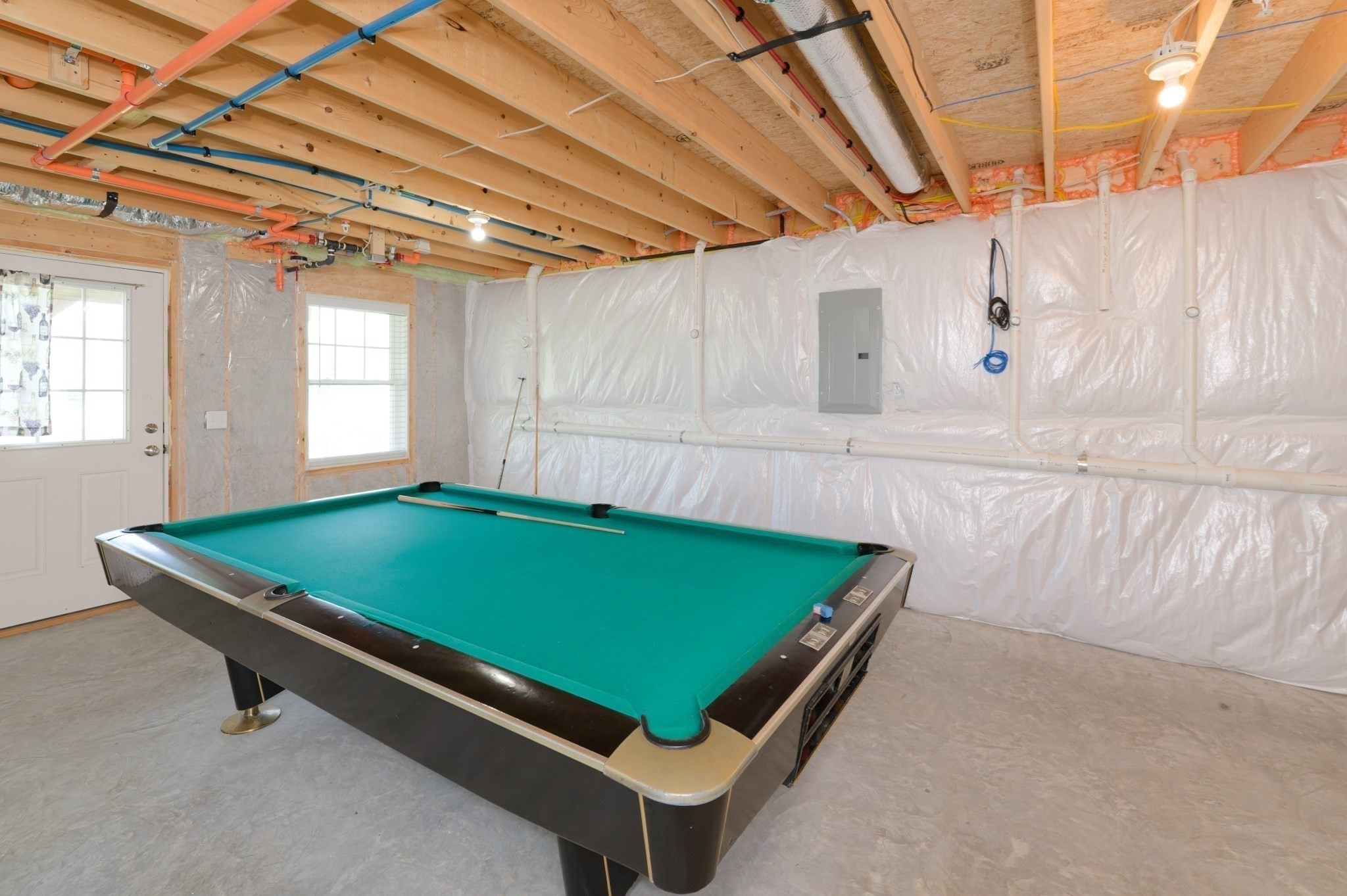 1204 Hazelwood Way Unit 1204, Clinton, MA 01510 - Image 29