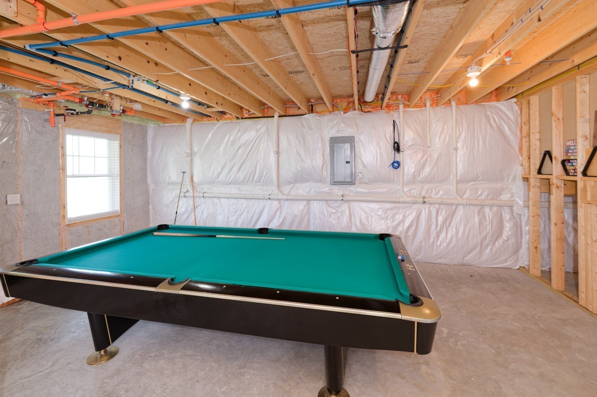 1204 Hazelwood Way Unit 1204, Clinton, MA 01510 - Image 30
